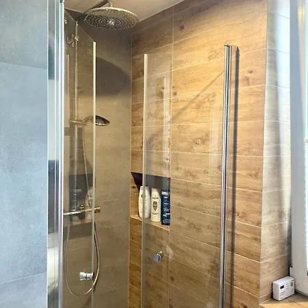 Piekne I Przestronne Mieszkanie W Centrum Radomia, Z Widokiem Na Katedre *