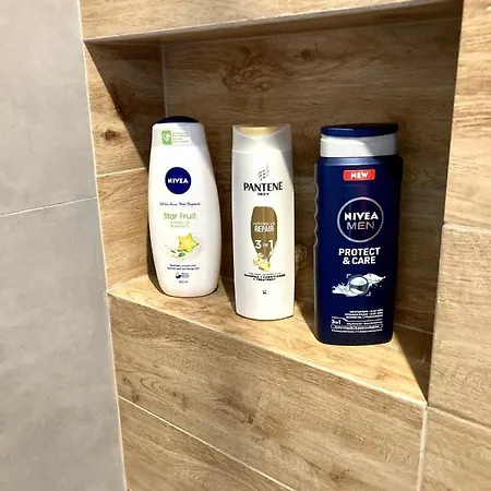 Piekne I Przestronne Mieszkanie W Centrum Radomia, Z Widokiem Na Katedre Radom